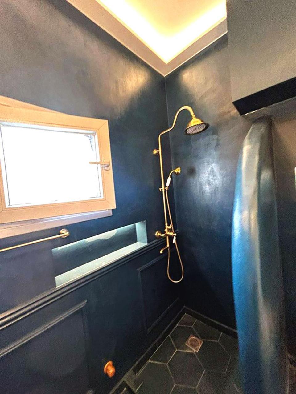 Boutique3436 Luxury Apartment Athen Eksteriør bilde