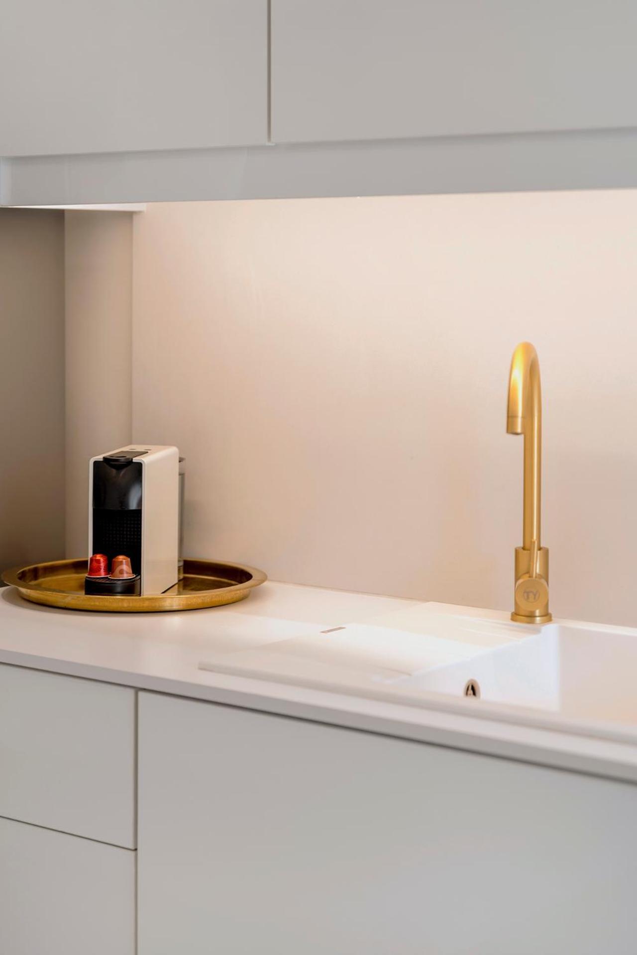 Boutique3436 Luxury Apartment Athen Eksteriør bilde