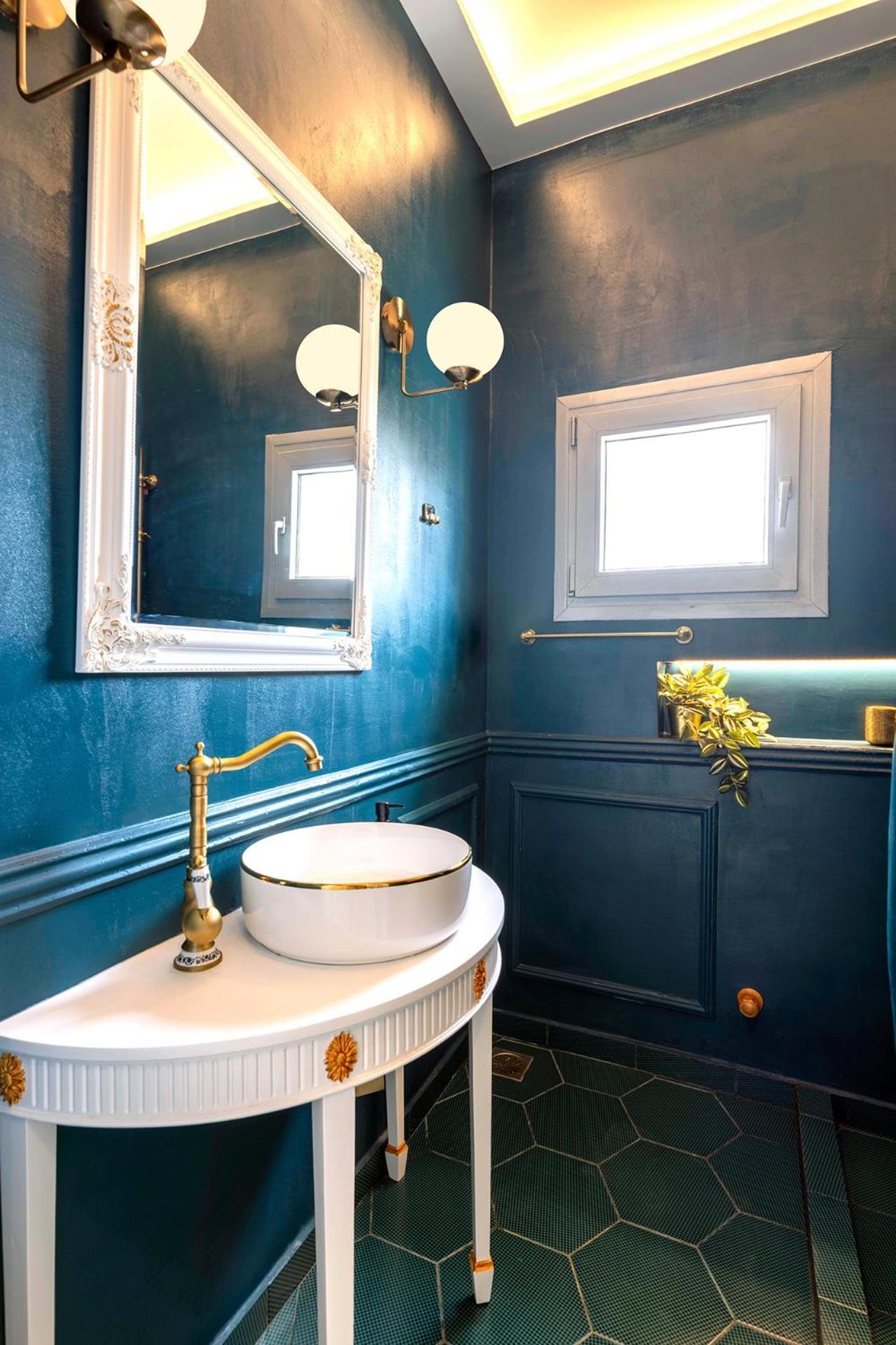 Boutique3436 Luxury Apartment Athen Eksteriør bilde